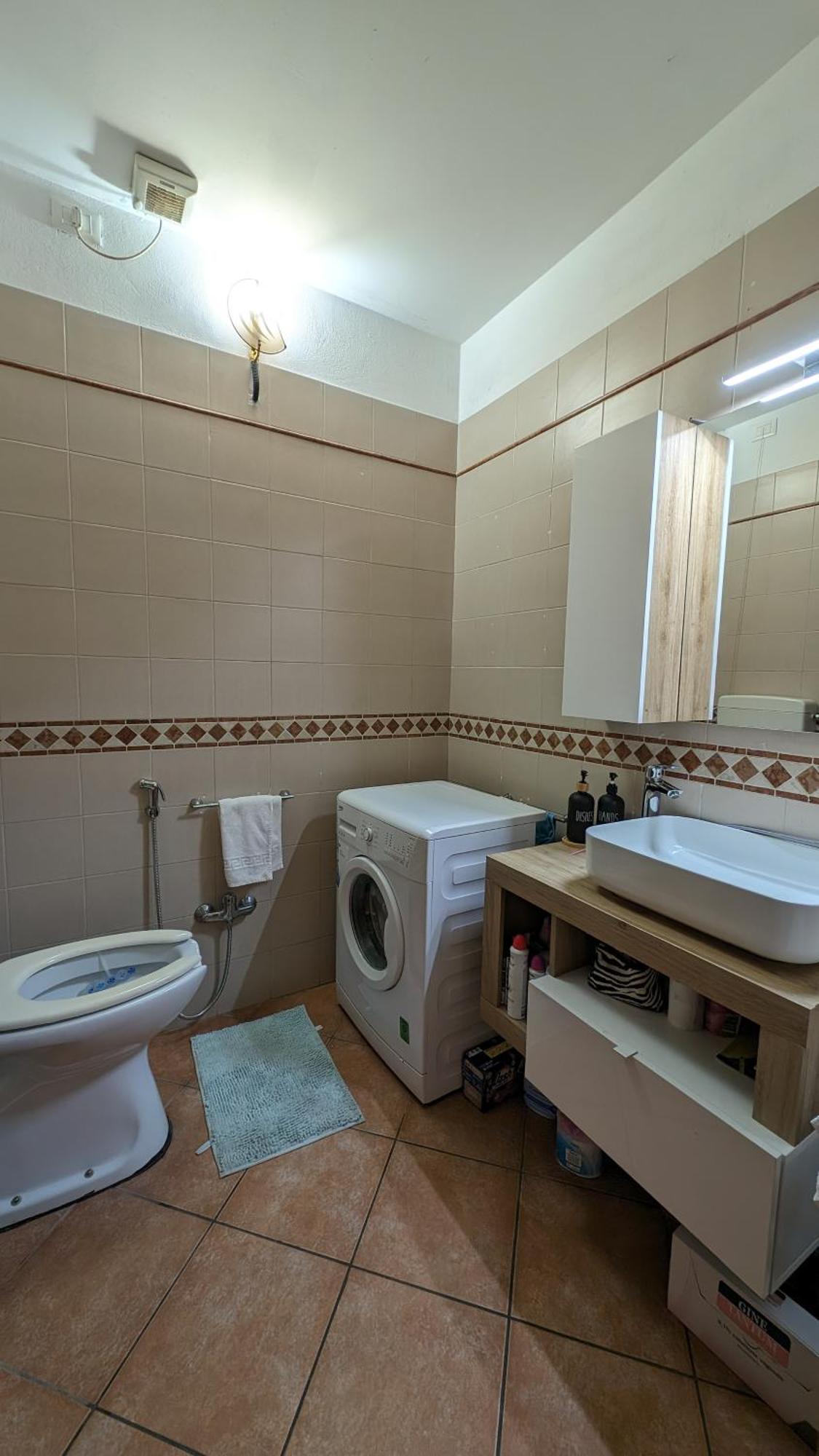 Il Castello Delle Dame - Il Maschio Apartment วิเจวาโน ภายนอก รูปภาพ
