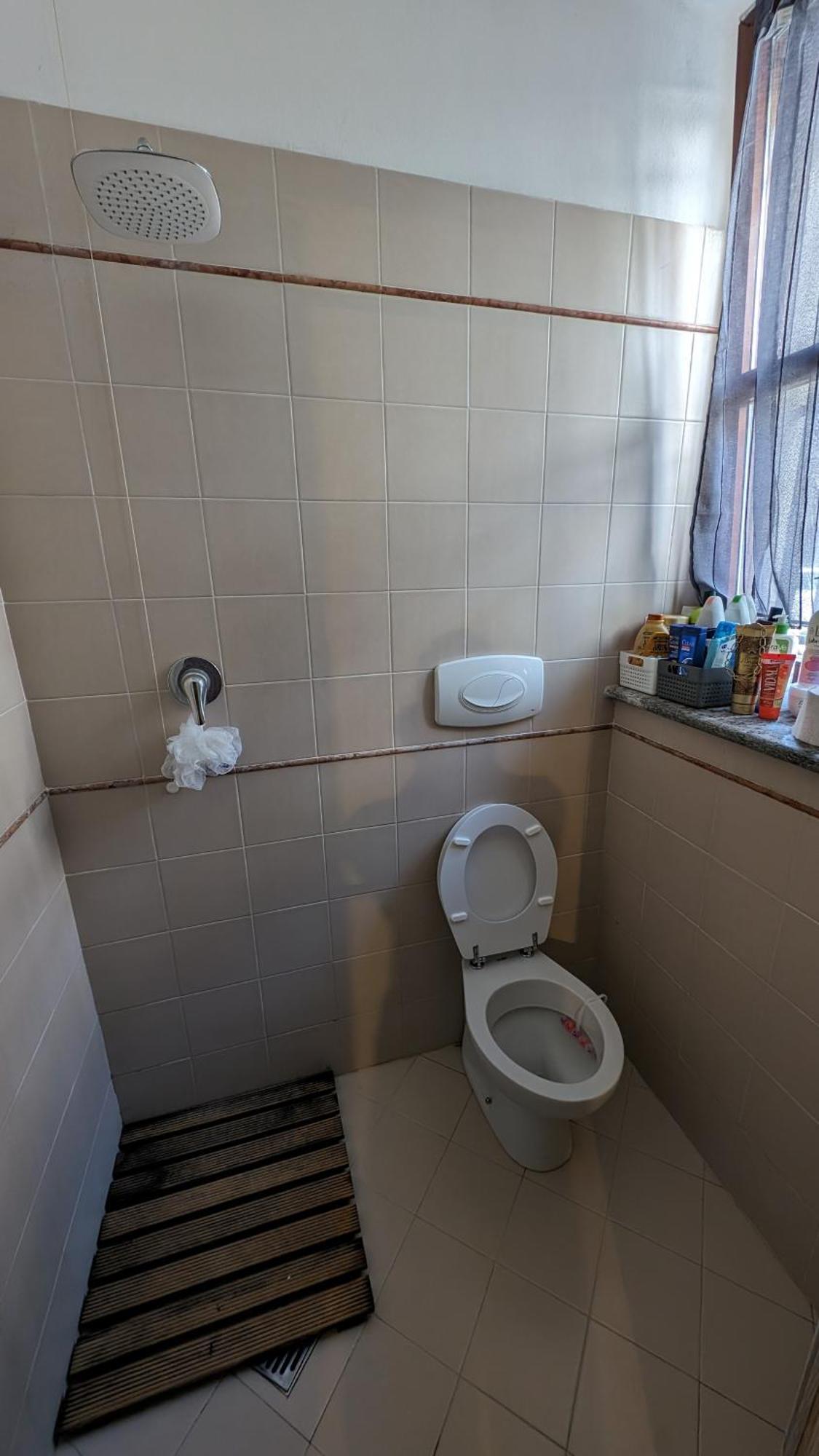 Il Castello Delle Dame - Il Maschio Apartment วิเจวาโน ภายนอก รูปภาพ